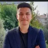 Hakan Ç