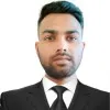PREM KUMAR