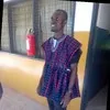 BENJAMIN OPOKU