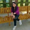 Anuradha Sahoo