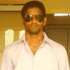 Vijay Devarakonda