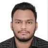 Naseem Mustafa Kamal