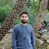 Nitin Bhosale