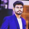 Arun Kumar