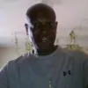 L Anthony Elmore