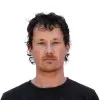 Daniel Nolan