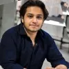 Umer Farooq