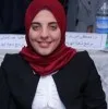 Ghada Saad