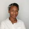 Naimah Sakho