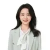 Hanyan Xu