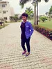 Oluwadamilare Adeniyi