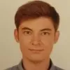 Kazım KAÇAR