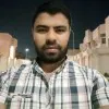 Ragab gomaa Tohamy