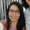 Clarissa Elaine Ulpindo