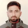 Suraj Dakua