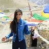 Capt Pritha Puri