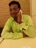 Onkar Mahadik