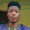 Awoyale Babajide