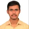 Ajay Shankar Ganji