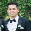 Evan Florez