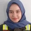Helen Persia Irawan