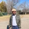 Siyabonga Sphesihle Hlongwane