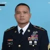 Ucok Hendri