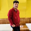 Paran Bhangu