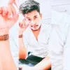 krishna chaturvedi