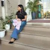 Ravita Sharma