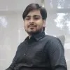 Sandeep Kumar