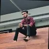 Mohamed Arshath