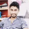 Deshan Madushanka