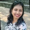 shweta bharti