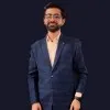 Divyansh Sharma