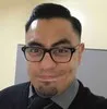 Frank Flores