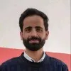 Aqib Rather