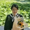 Trudy Li