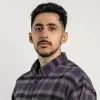 Mohammed Alani