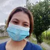 Claudine Gordoncillo