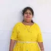 Megha