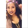 Katey Bui