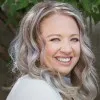 Tina Hogan