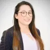 Wendy Molina