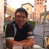 Mark Leung