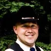 Lee Meunier