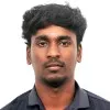 Siva Prakasham