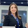 Dina Emad