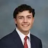 Hudson Brown