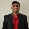 Darshan Patil